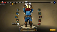 Deep Rock Galactic: Special Edition