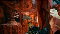 Deep Rock Galactic: Special Edition