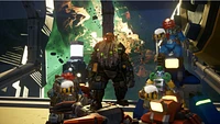 Deep Rock Galactic: Special Edition