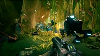 Deep Rock Galactic: Special Edition
