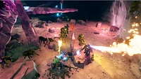 Deep Rock Galactic: Special Edition