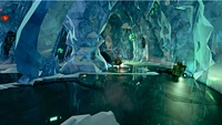 Deep Rock Galactic: Special Edition
