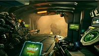 Deep Rock Galactic: Special Edition