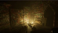 Madison VR Cursed Edition  (PSVR2 Required) 