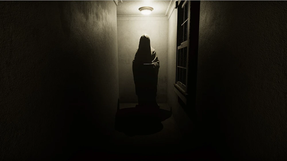 Madison VR Cursed Edition  (PSVR2 Required) 