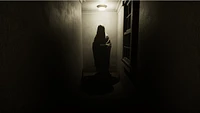 Madison VR Cursed Edition  (PSVR2 Required) 
