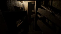 Madison VR Cursed Edition  (PSVR2 Required) 
