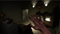 Madison VR Cursed Edition  (PSVR2 Required) 