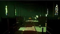 Madison VR Cursed Edition  (PSVR2 Required) 