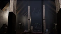 Madison VR Cursed Edition  (PSVR2 Required) 