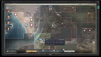 Jagged Alliance 3