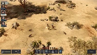 Jagged Alliance 3