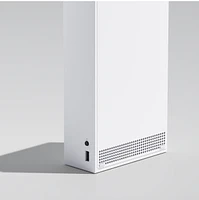 Xbox Series S – Starter Bundle 