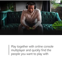 Xbox Game Pass Core Month