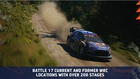 WRC 