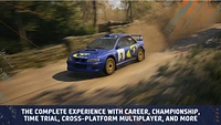 WRC 