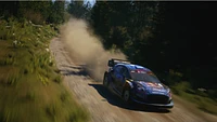 WRC 