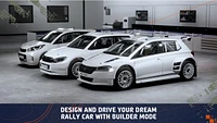 WRC 