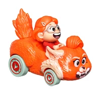 Hot Wheels Racer verse Singles Assorted – One Variation Chosen at Random