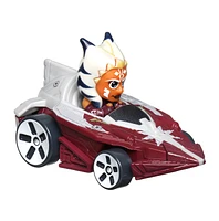 Hot Wheels Racer verse Singles Assorted – One Variation Chosen at Random