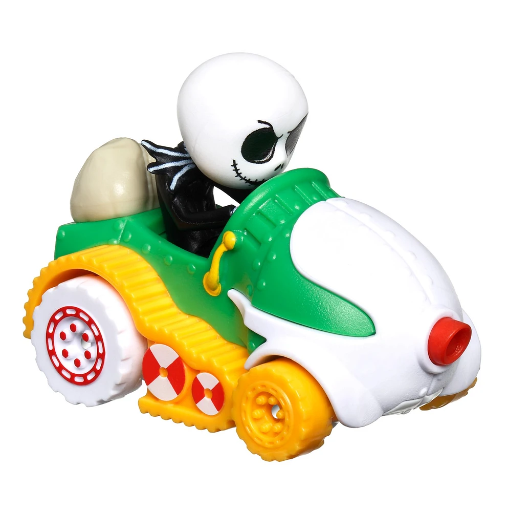 Hot Wheels Racer verse Singles Assorted – One Variation Chosen at Random