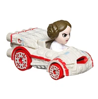Hot Wheels Racer verse Singles Assorted – One Variation Chosen at Random
