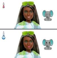 Cutie Reveal Barbie Series Assorted – One Variation Chosen at Random