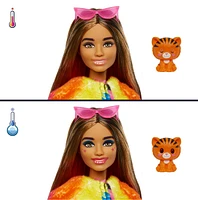 Cutie Reveal Barbie Series Assorted – One Variation Chosen at Random