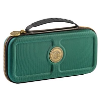 Nintendo Switch Travel Pinnacle Case Zelda 
