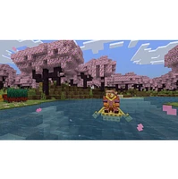 Minecraft + 3500 Minecoins