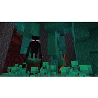 Minecraft + 3500 Minecoins
