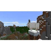 Minecraft + 3500 Minecoins