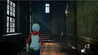 Another Code: Recollection