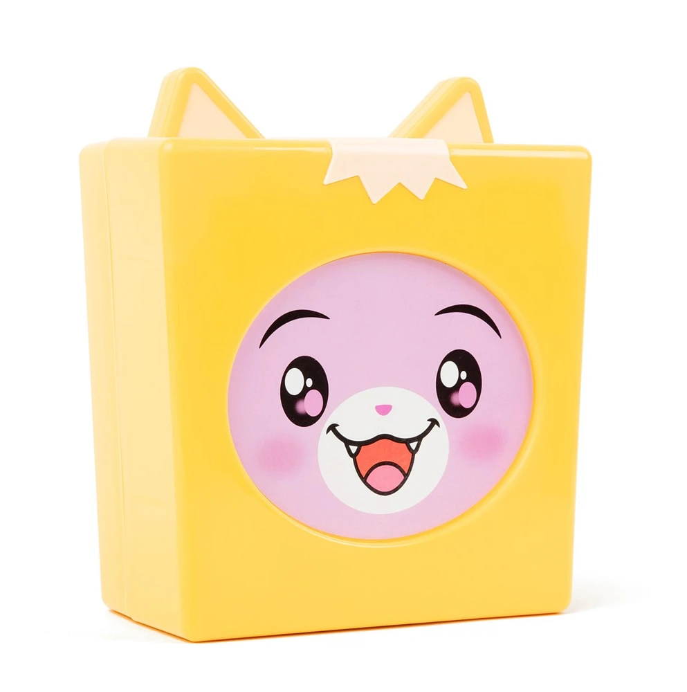 LankyBox Mini Foxy Mystery Box – Une variation choisie au hasard