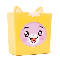 LankyBox Mini Foxy Mystery Box – Une variation choisie au hasard