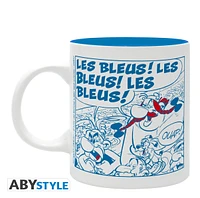 Asterix Obelix Mug 
