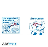 Asterix Obelix Mug 