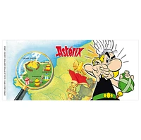Asterix Map Mug 