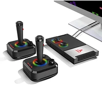 Atari Gamestation Pro 