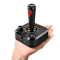 Atari Gamestation Pro 