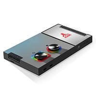 Atari Gamestation Pro 