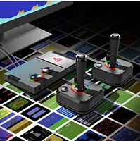 Atari Gamestation Pro 