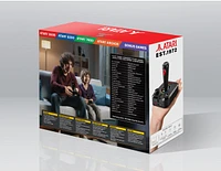 Atari Gamestation Pro 