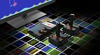 Atari Gamestation Pro 