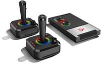 Atari Gamestation Pro 