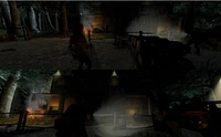 Outbreak Collection 2