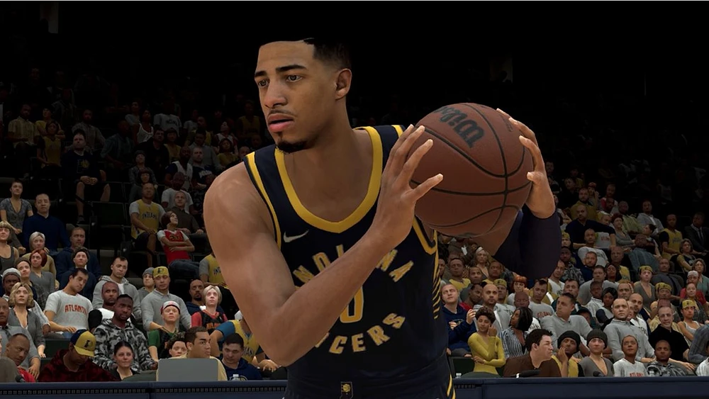 NBA 2K24 Kobe Bryant Edition Digital Edition - Digital