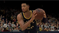 NBA 2K24 Kobe Bryant Edition Digital Edition - Digital
