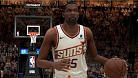 NBA 2K24 Kobe Bryant Edition Digital Edition - Digital