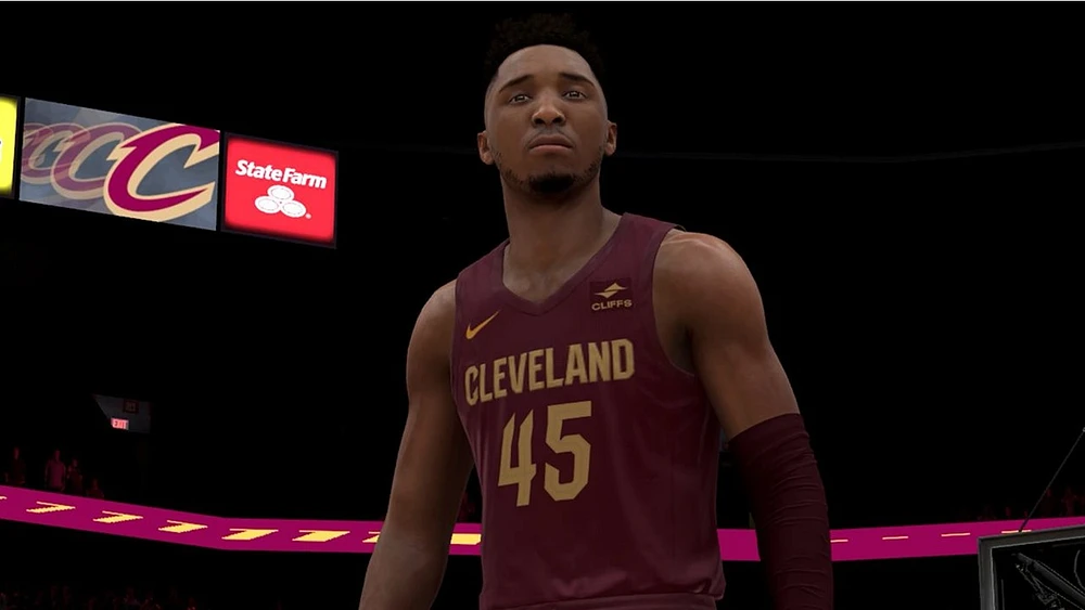 NBA 2K24 Kobe Bryant Edition Digital Edition - Digital